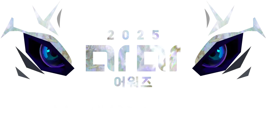 MAMA Awards Logo